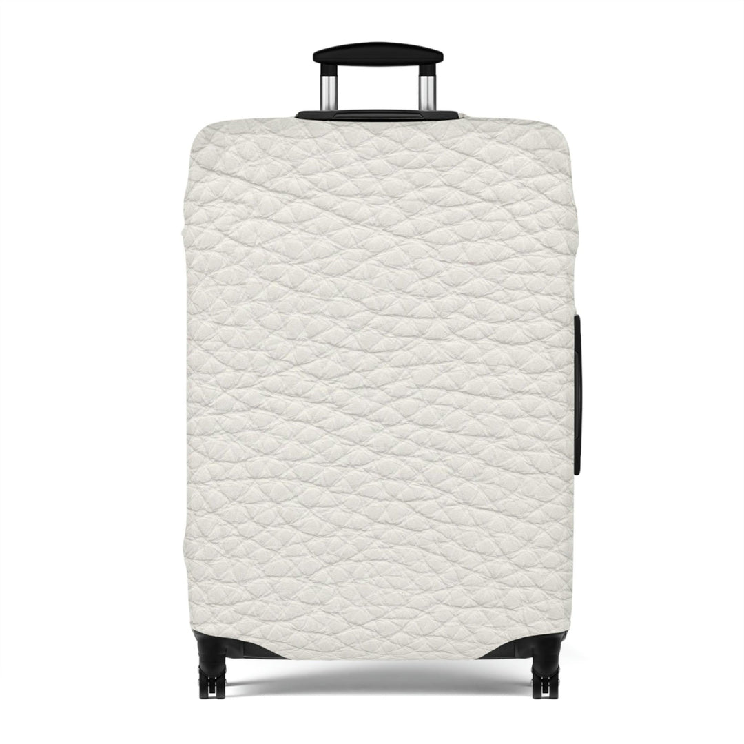 Lisslune | Chic Luggage Protector - Travel with Elegance and Confidence!