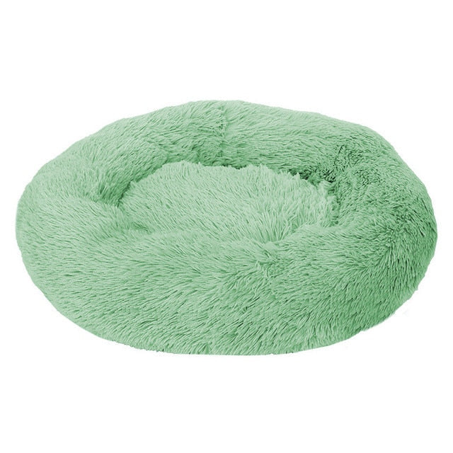 Lisslune | Cat Sky bed
