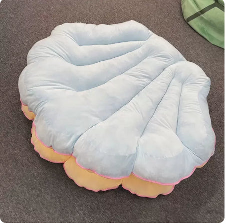 Lisslune | Comfy Rest Dream Shell Sleeping Bag