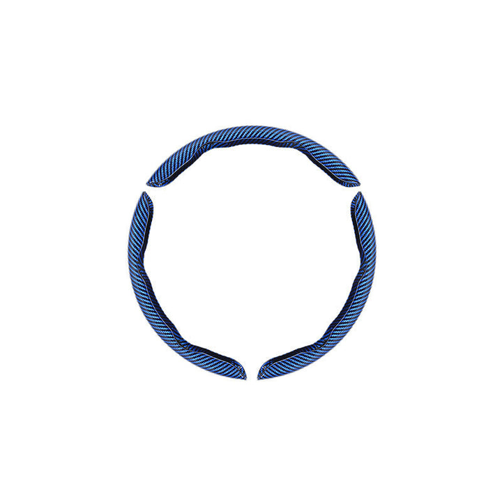 Lisslune | Non-slip steering wheel cover