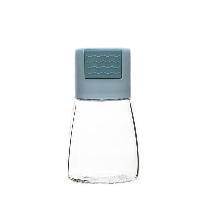 Lisslune | Conical spice bottle for the kitchen
