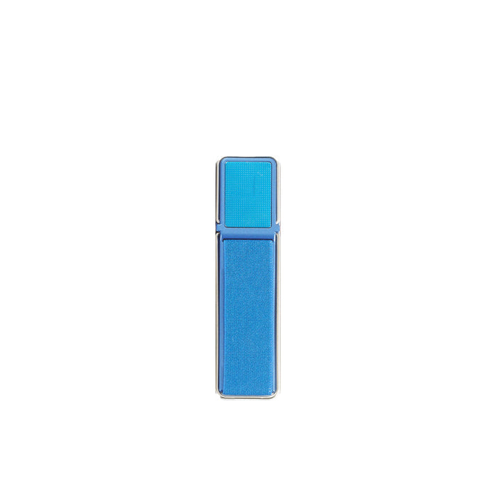 Lisslune | Self-adhesive phone stand and grip