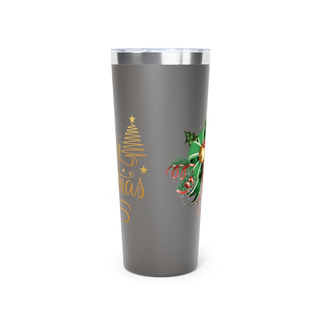 Lisslune | Premium 20oz Insulated Stainless Steel Mug: Your ideal drink companion