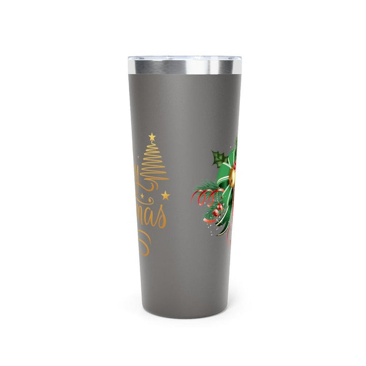 Lisslune | Premium 20oz Insulated Stainless Steel Mug: Your ideal drink companion