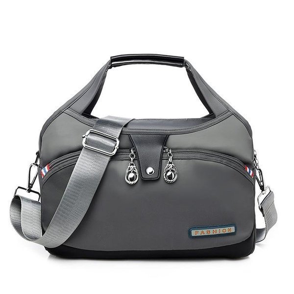 Lisslune | Fashion anti-theft handbag