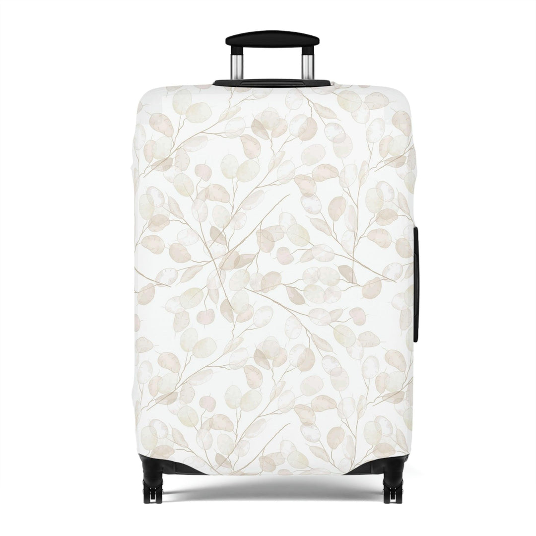 Lisslune | Chic Voyager Luggage Protector - Stylish Protection for Your Travels