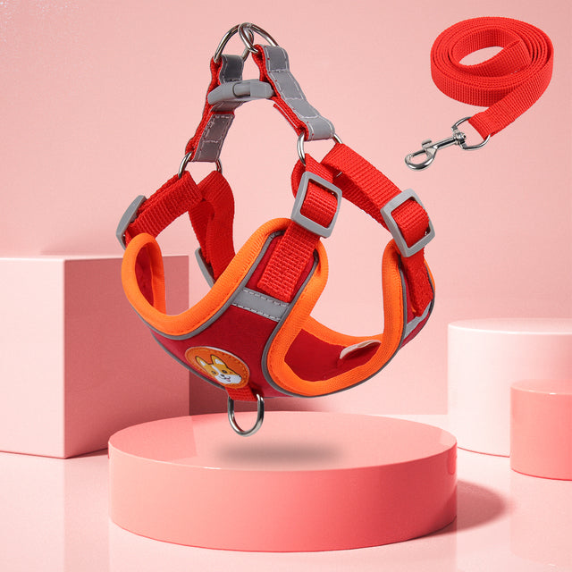 Lisslune | Reflective bowl and joint set