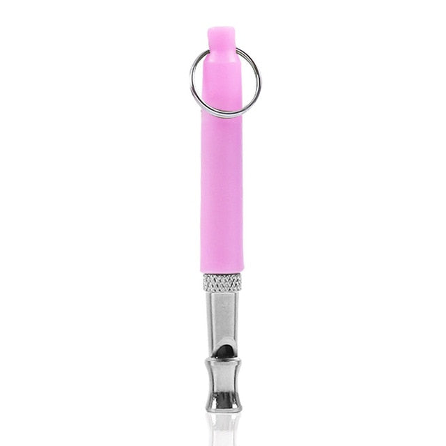 Lisslune | Ruff Dog Whistle