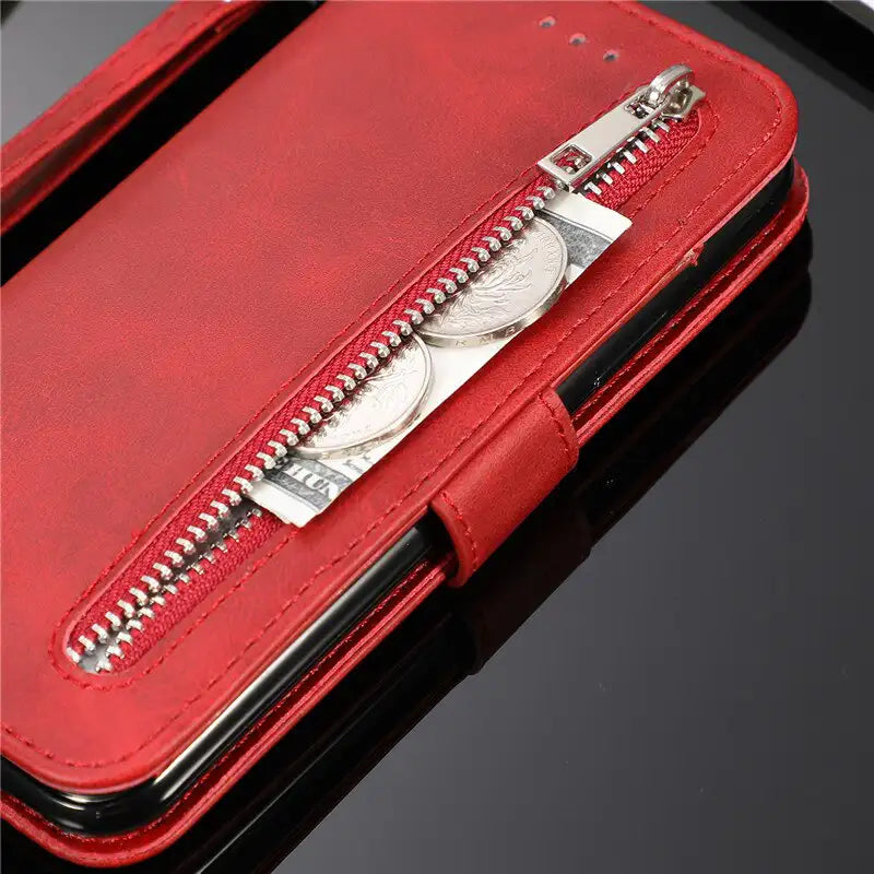 Lisslune | Case for Samsung Galaxy