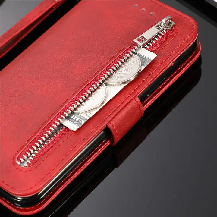 Lisslune | Case for Samsung Galaxy