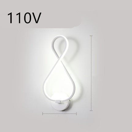 Lisslune | Lumina | Smart Lighting | Energy Efficient and Stylish | Bring Atmosphere to Your Home