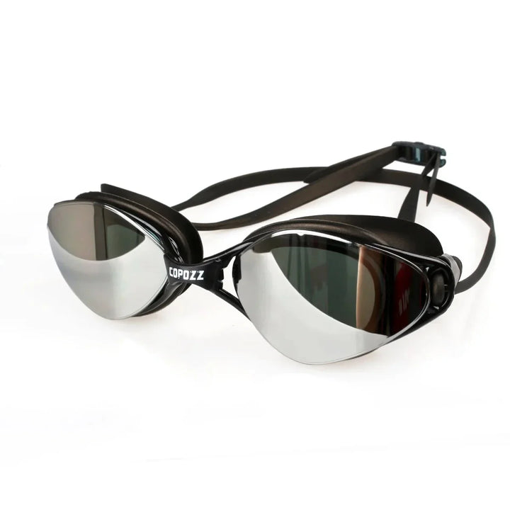 Lisslune | Anti-Fog UV Protection Swimming Goggles