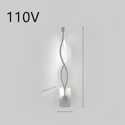 Lisslune | Lumina | Smart Lighting | Energy Efficient and Stylish | Bring Atmosphere to Your Home
