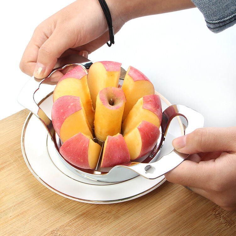 Lisslune | Fruit-It-All Mini Slicer