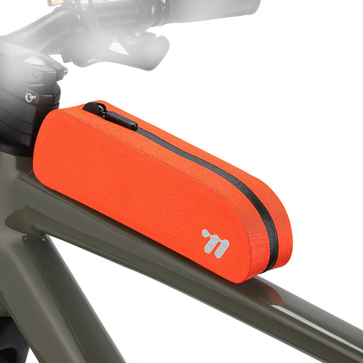 Lisslune | 3D Mountain Road Bike Front Pouch Cycling Tool Bag