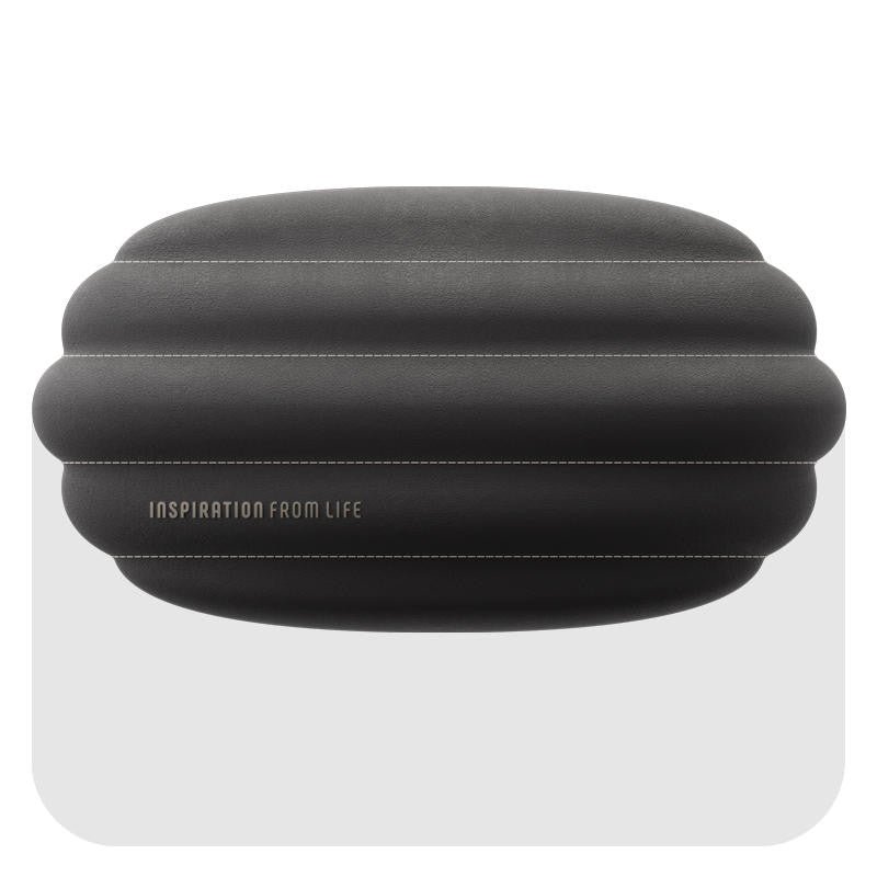 Lisslune | Car Air Headrest