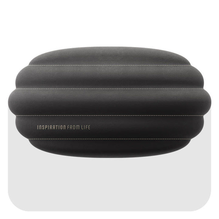 Lisslune | Car Air Headrest