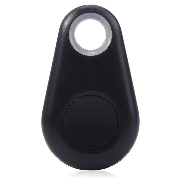 Lisslune | PETSAFE TRACKER – GPS tracker for pets & valuables with app tracking