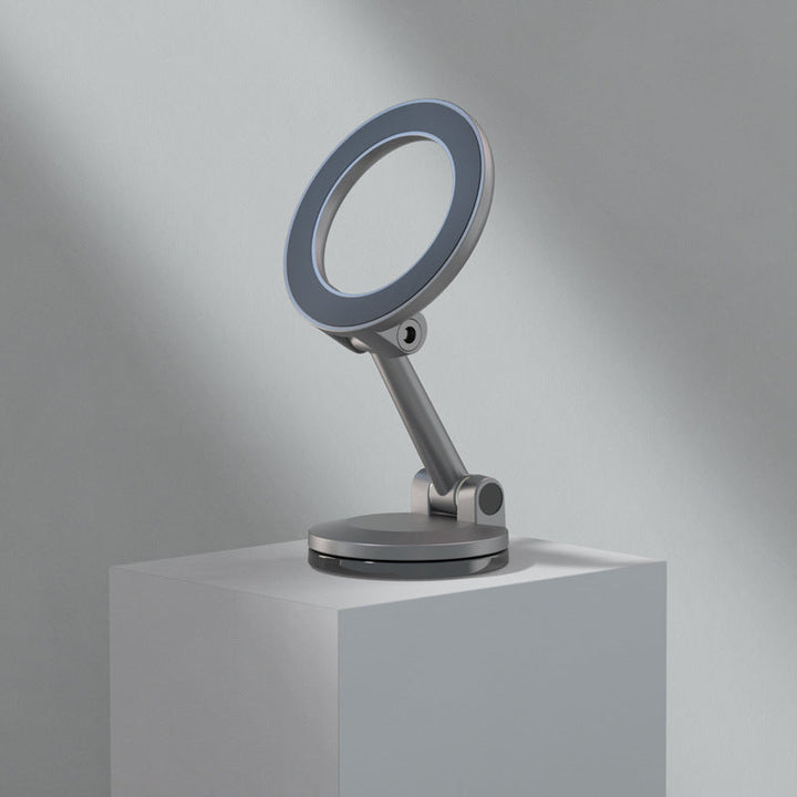 Lisslune | Stylish magnetic phone holder