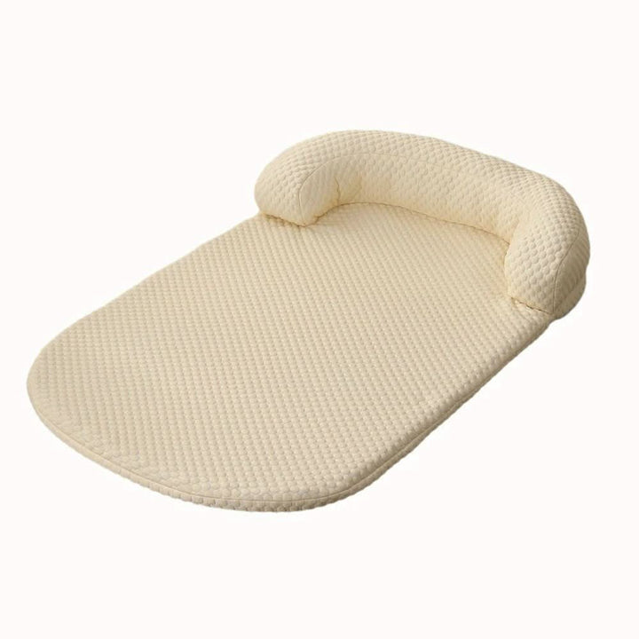 Lisslune | ÉDOUARD FRAÎCHEUR – Cooling mattress for dogs & cats against summer heat