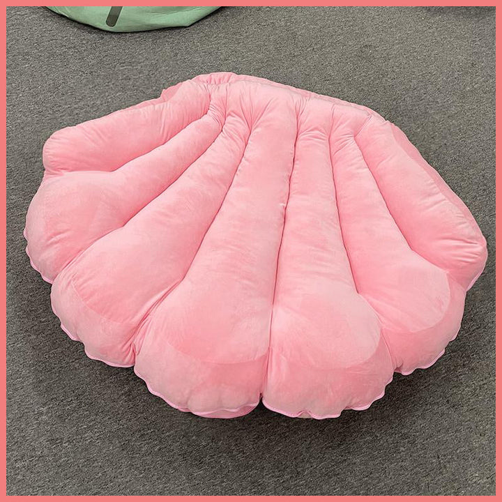 Lisslune | Comfy Rest Dream Shell Sleeping Bag