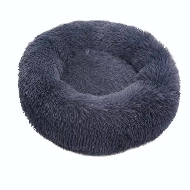 Lisslune | Cat Sky bed