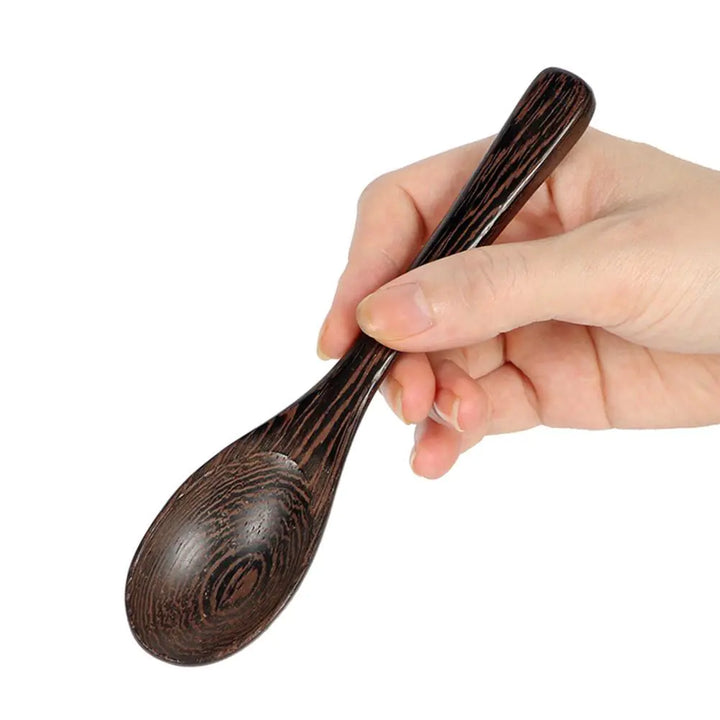 Lisslune | Coconut Bowl Set – Sustainable Serving Bowls
