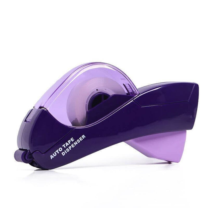 Lisslune | Automatic Tape Dispenser