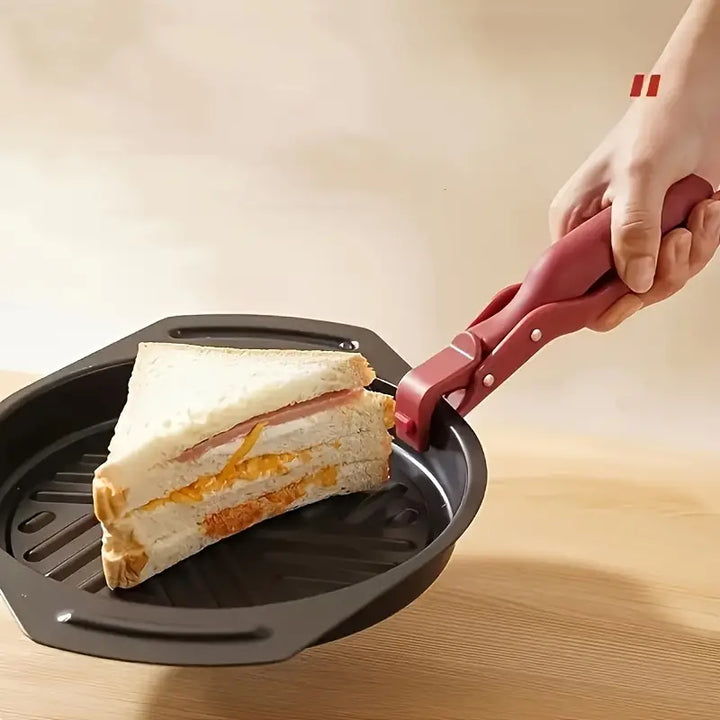Lisslune | Anti Heat Handle for the Kitchen