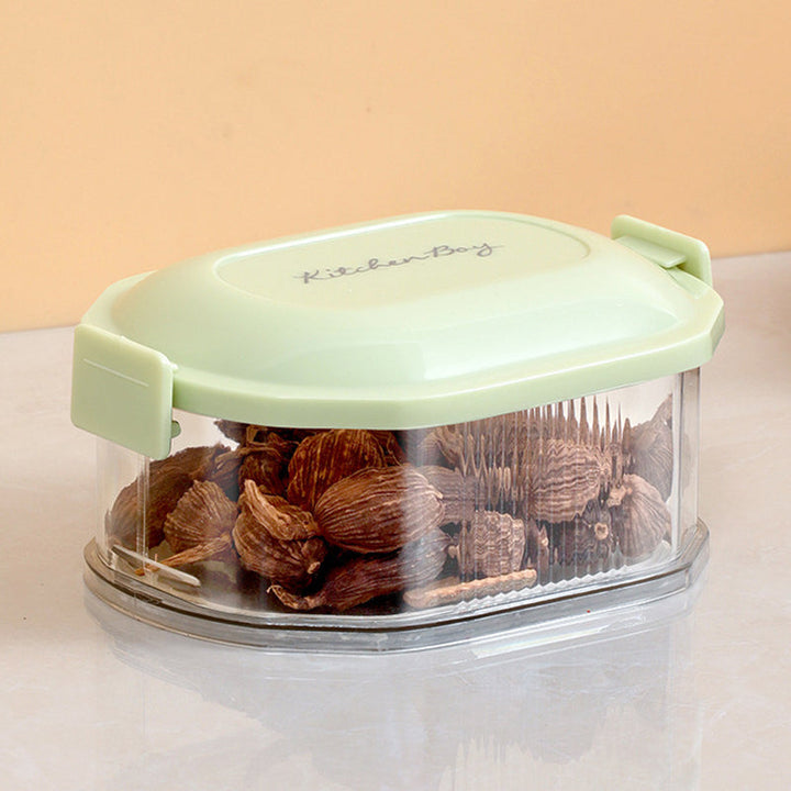 Lisslune | Spice container