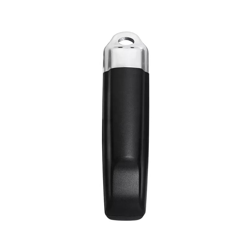 Lisslune | 4-in-1 Remote Control Duplicator