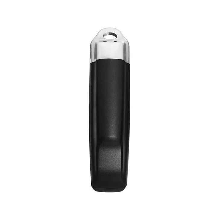 Lisslune | 4-in-1 Remote Control Duplicator