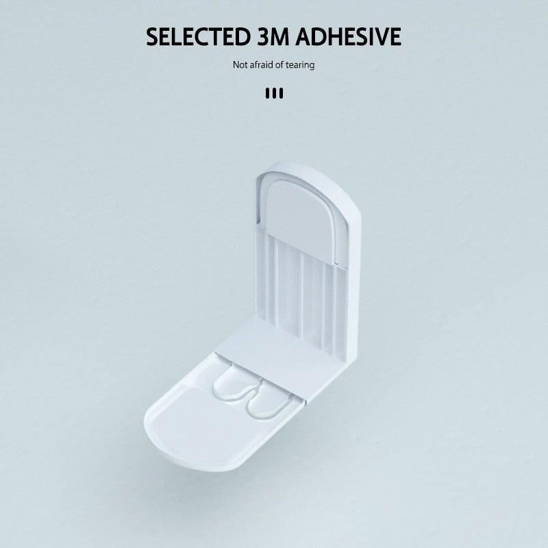 Lisslune | Cabinet locks