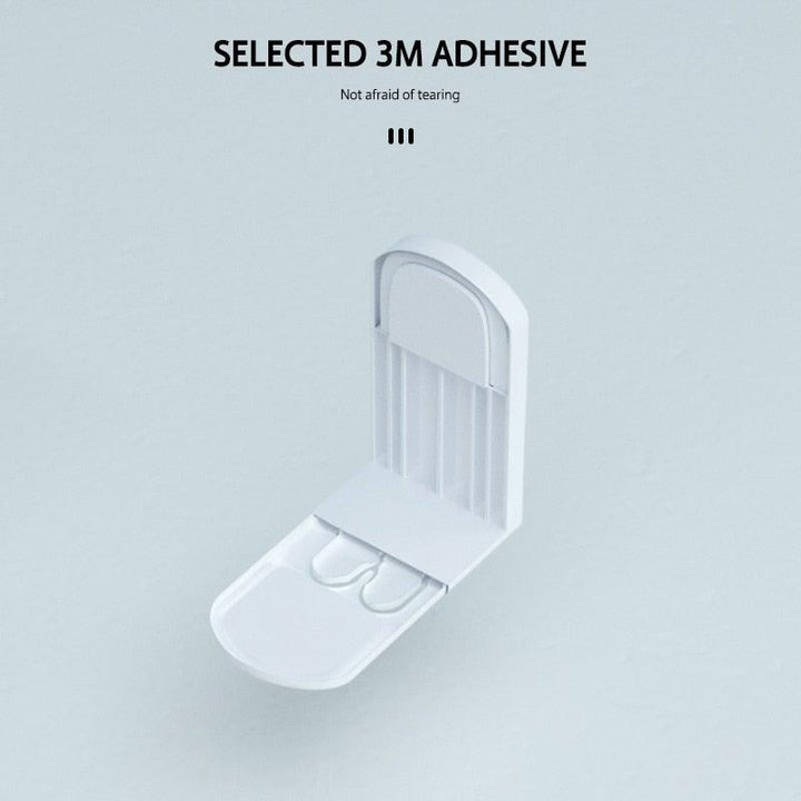 Lisslune | Cabinet locks