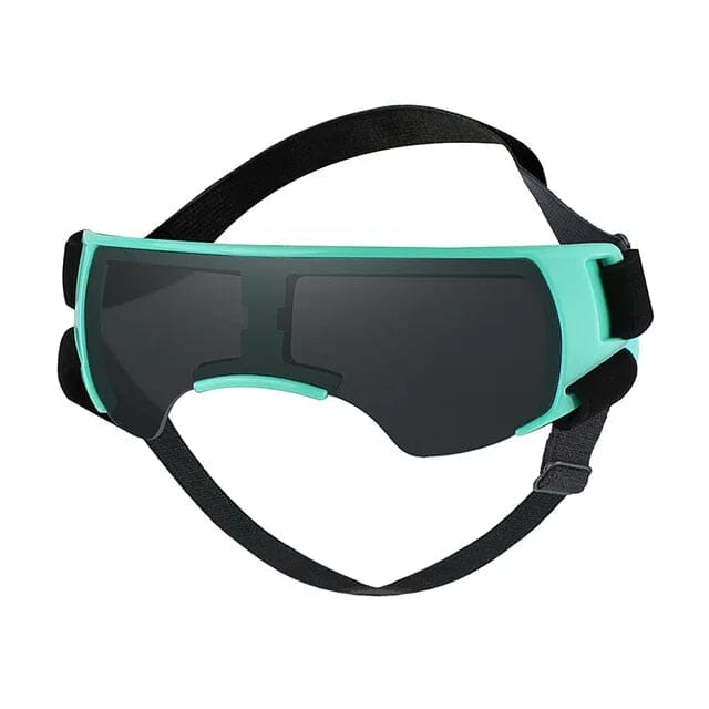 Lisslune | Pet Sunglasses