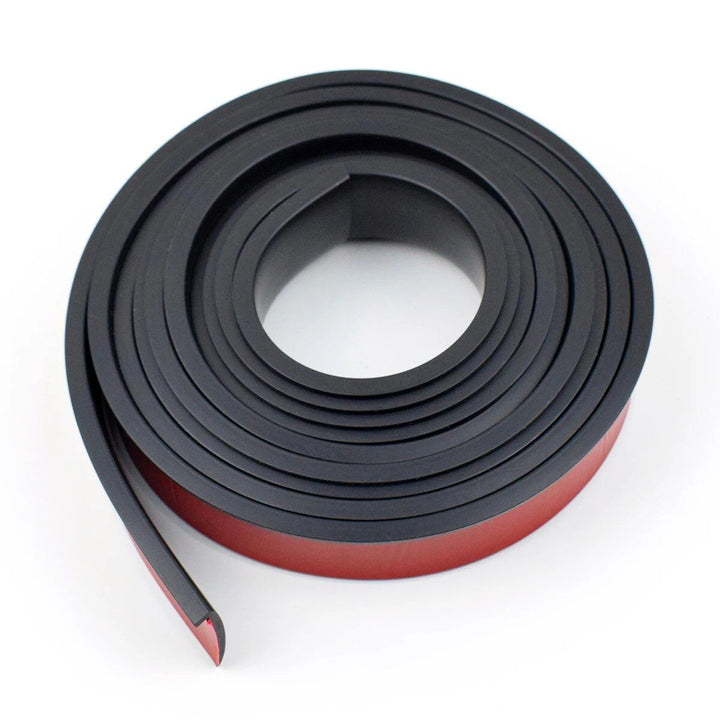 Lisslune | Universal car wheel arch protectors and splash guard kit