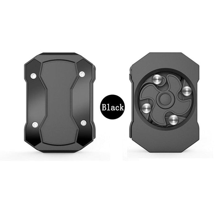 Lisslune | Can opener