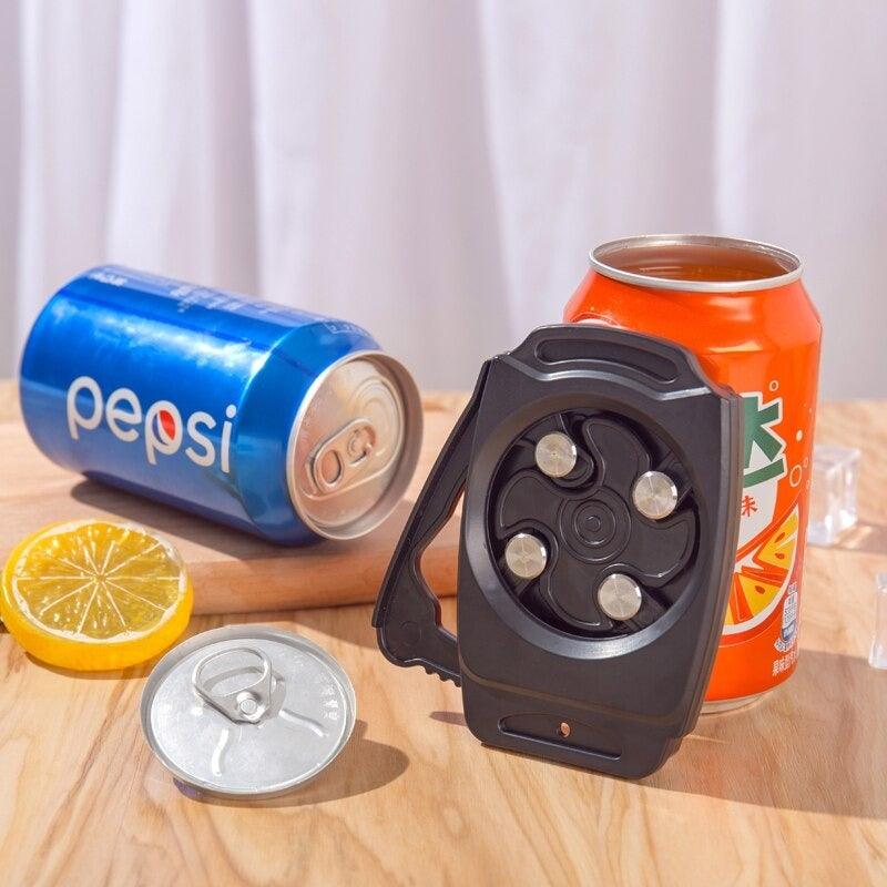 Lisslune | Can opener