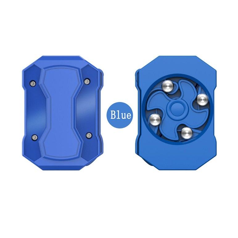 Lisslune | Can opener