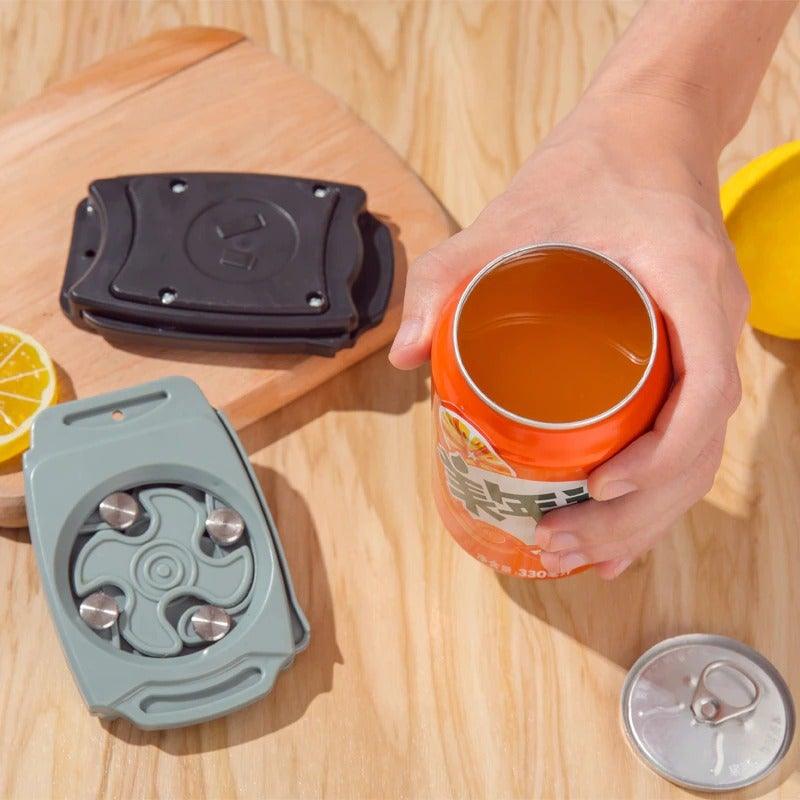 Lisslune | Can opener