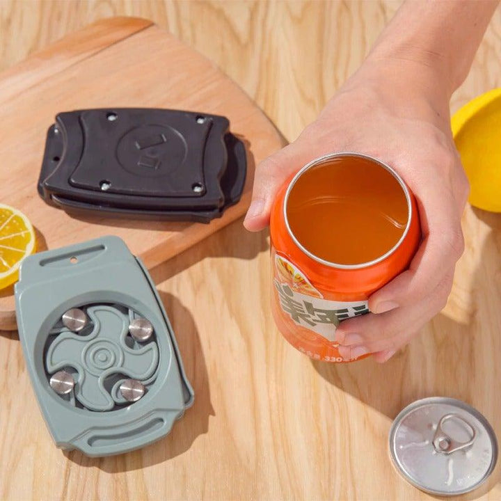 Lisslune | Can opener