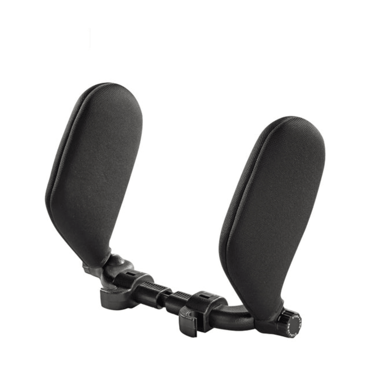 Lisslune | Car Pillow – Comfortable Neck Support for Travel