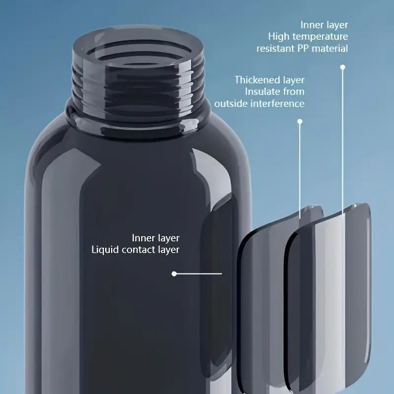 Lisslune | High Pressure Car Wash Foam Sprayer