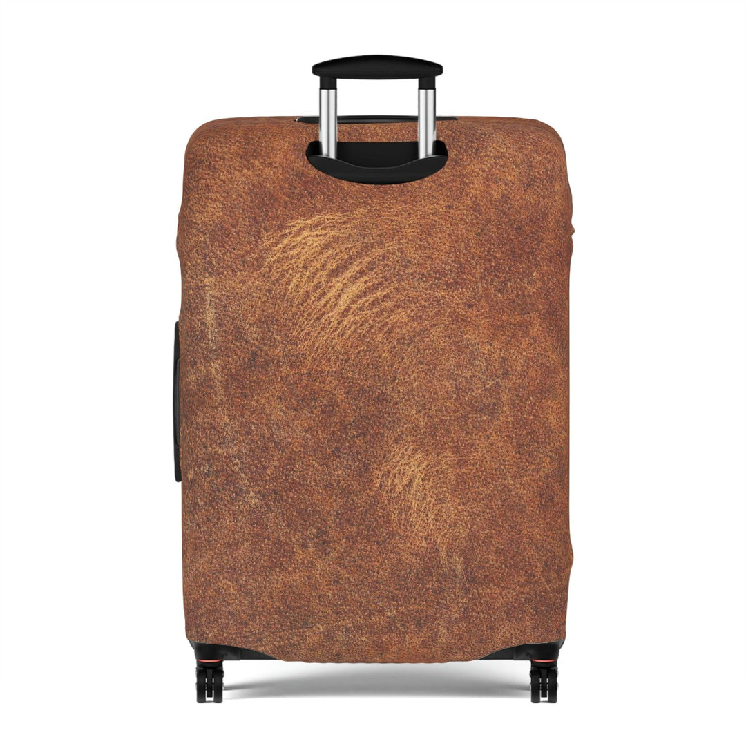 Lisslune | Luxe Luggage Guardian - Elegant Travel Bag Protection