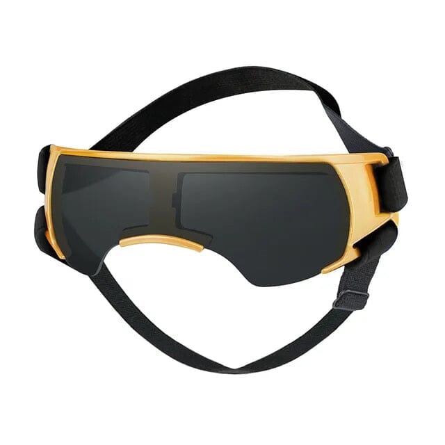 Lisslune | Pet Sunglasses