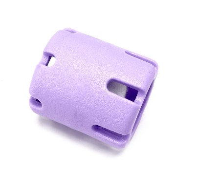 Lisslune | Tennis Tumble Puzzle Toy