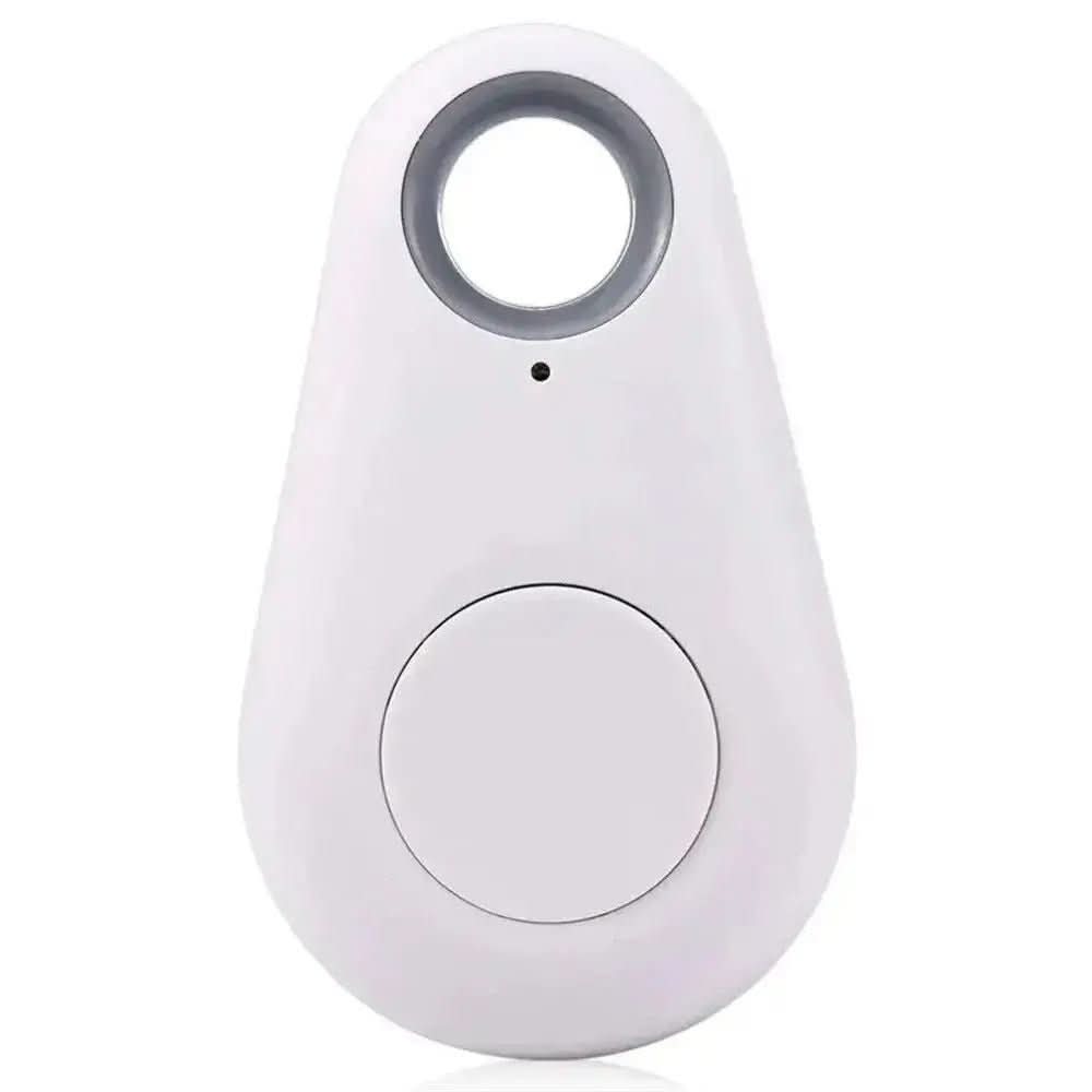 Lisslune | PETSAFE TRACKER – GPS tracker for pets & valuables with app tracking