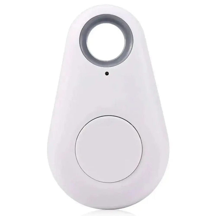 Lisslune | PETSAFE TRACKER – GPS tracker for pets & valuables with app tracking