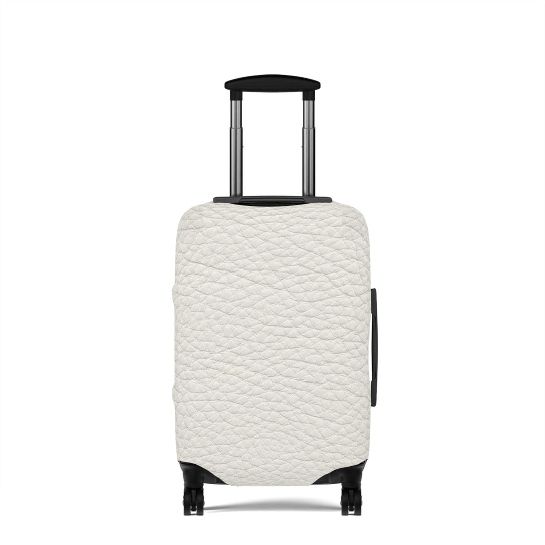Lisslune | Chic Luggage Protector - Travel with Elegance and Confidence!