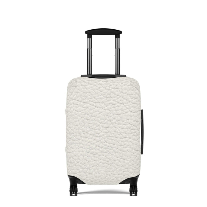 Lisslune | Chic Luggage Protector - Travel with Elegance and Confidence!